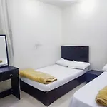 Selena Bay Resort