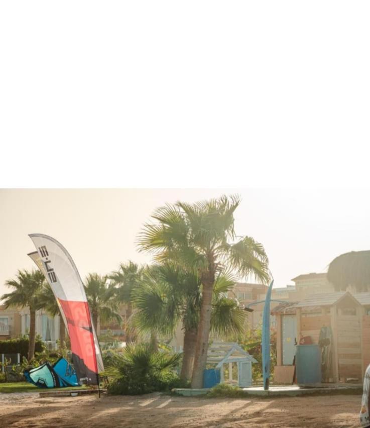 Selena Bay Hurghada