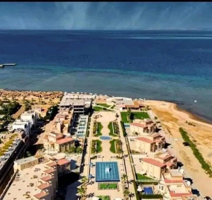 Selena Bay * Hurghada