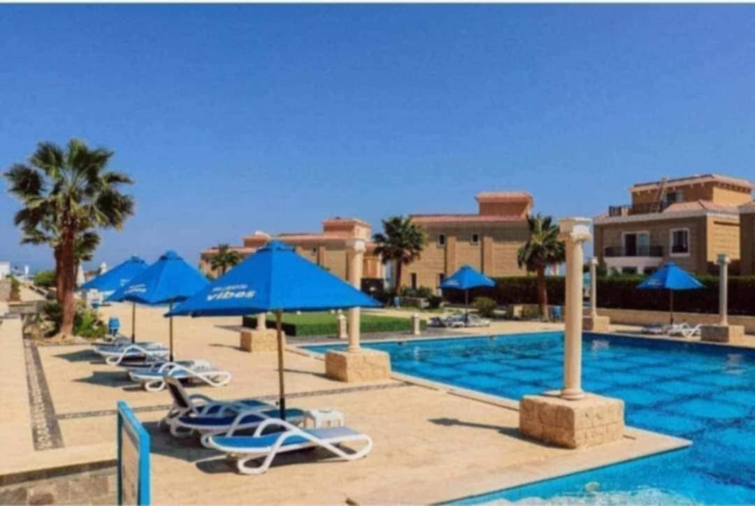 Selena Bay * Hurghada