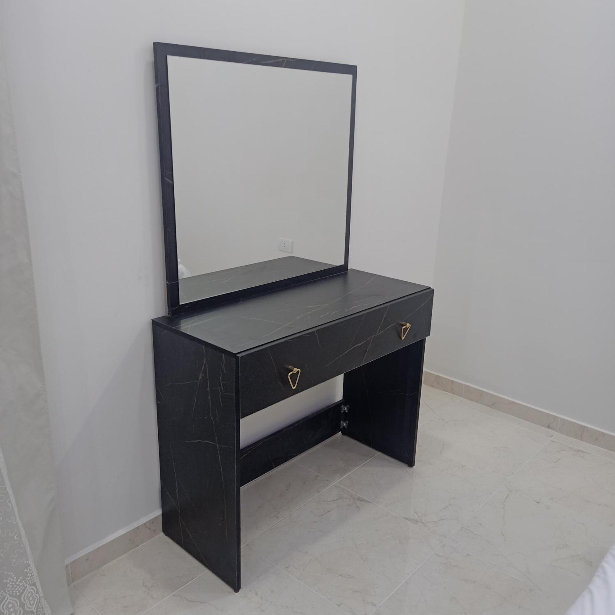 Selena Bay Apartment Hurghada